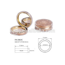 Cheap Cosmetic Compact Case